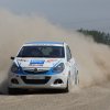 CW Fotos Rallysprint Bruck 2012 153